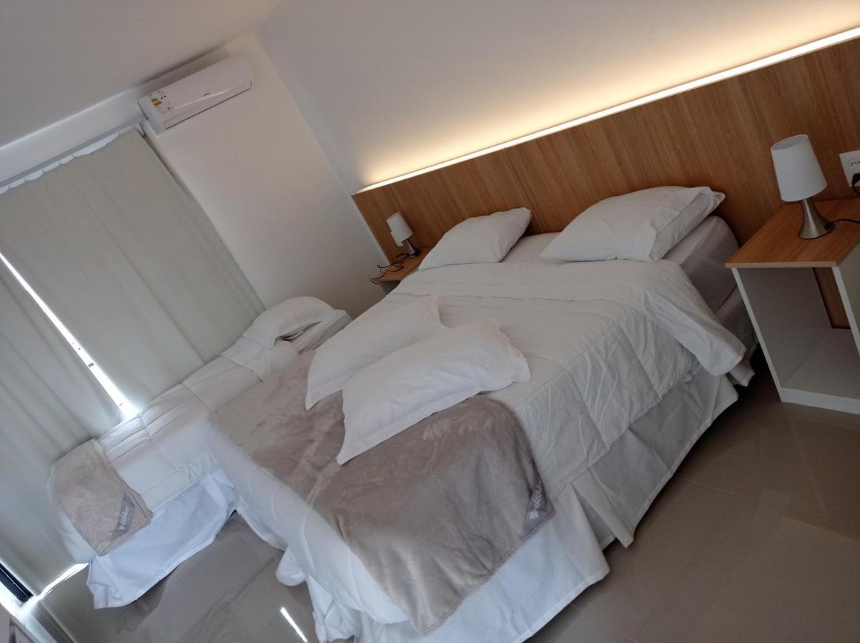 Plc Hotel Centenario Paso de los Toros Ngoại thất bức ảnh