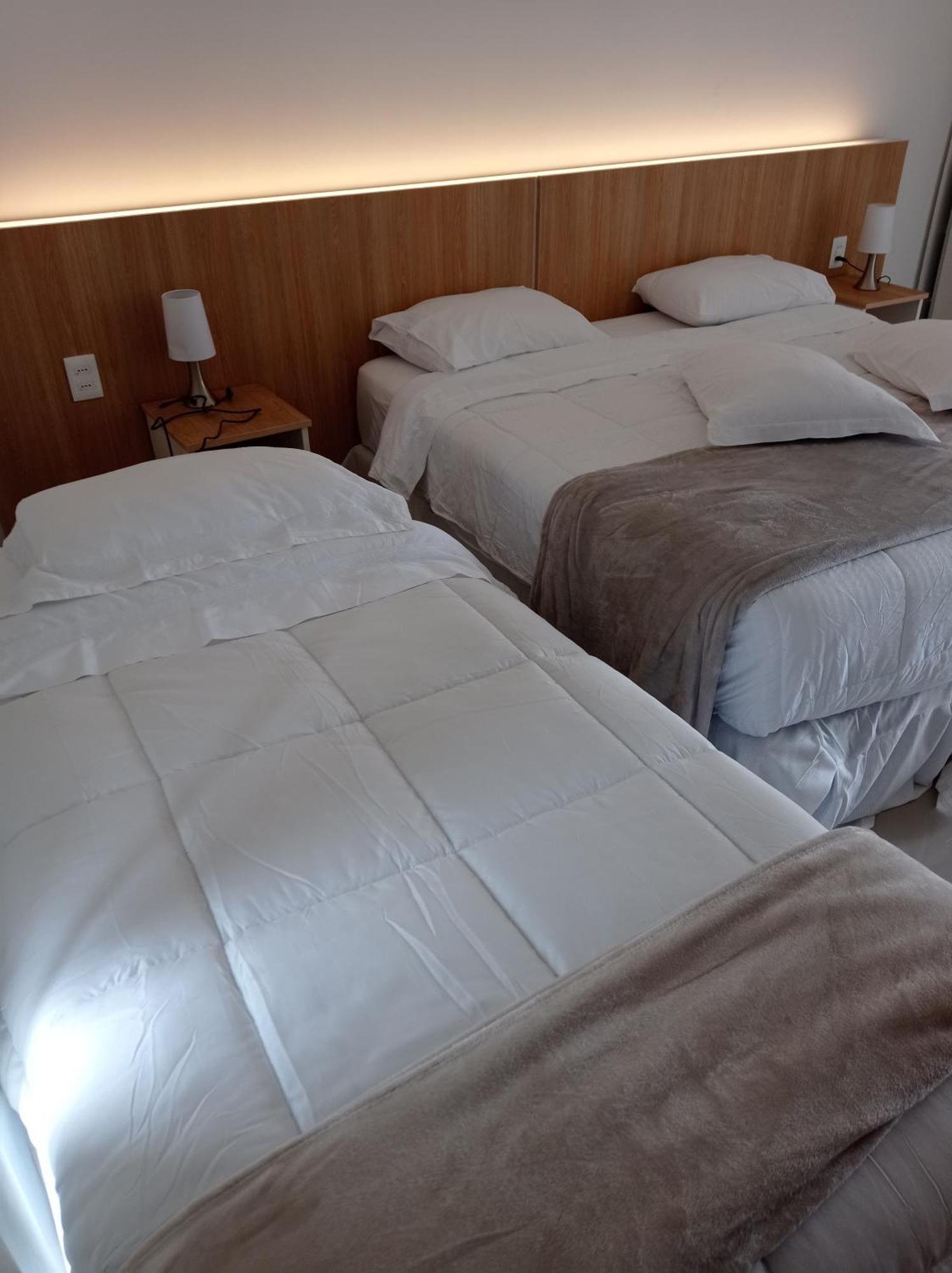Plc Hotel Centenario Paso de los Toros Ngoại thất bức ảnh